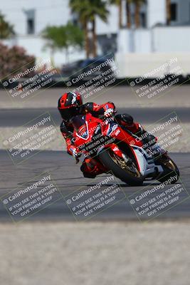media/Apr-11-2025-Apex Assassins (Fri) [[160f9eab24]]/TD1/1030am (Turn 9)/
